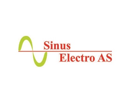 Sinus Electro As · Bilder 4